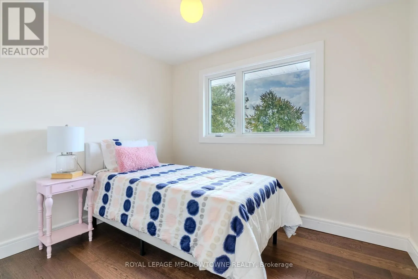319 EAST 16TH STREET