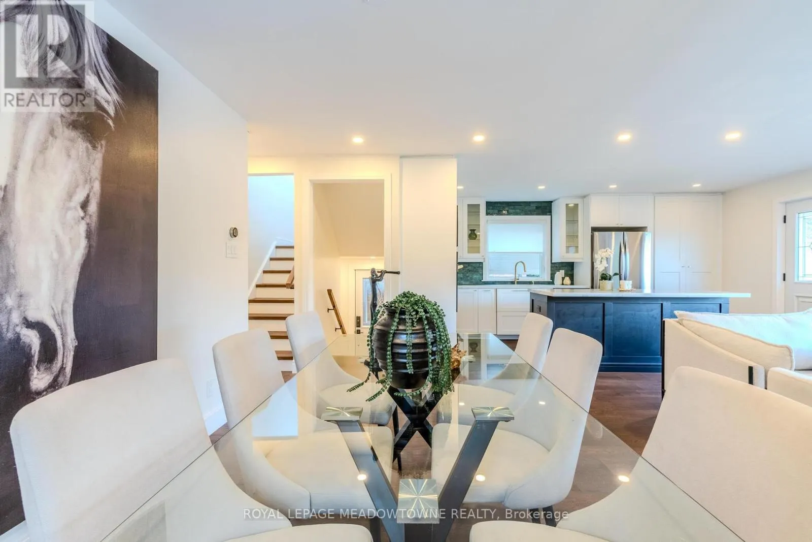 319 EAST 16TH STREET