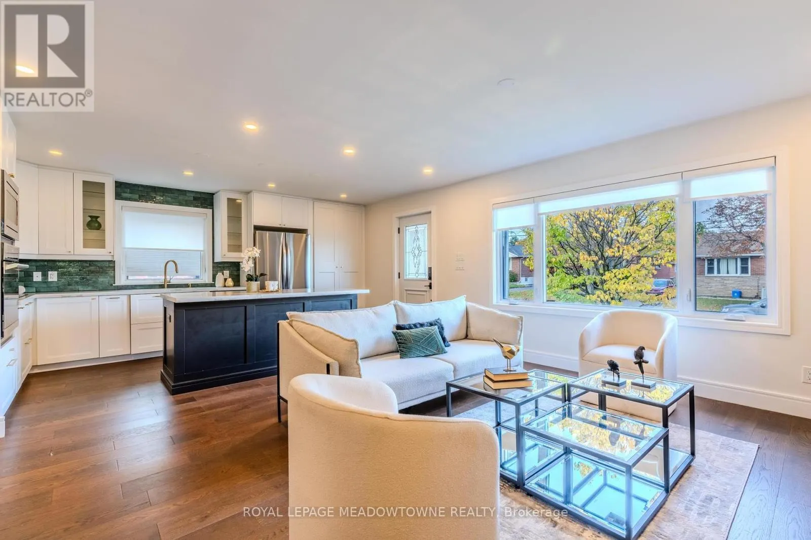 319 EAST 16TH STREET