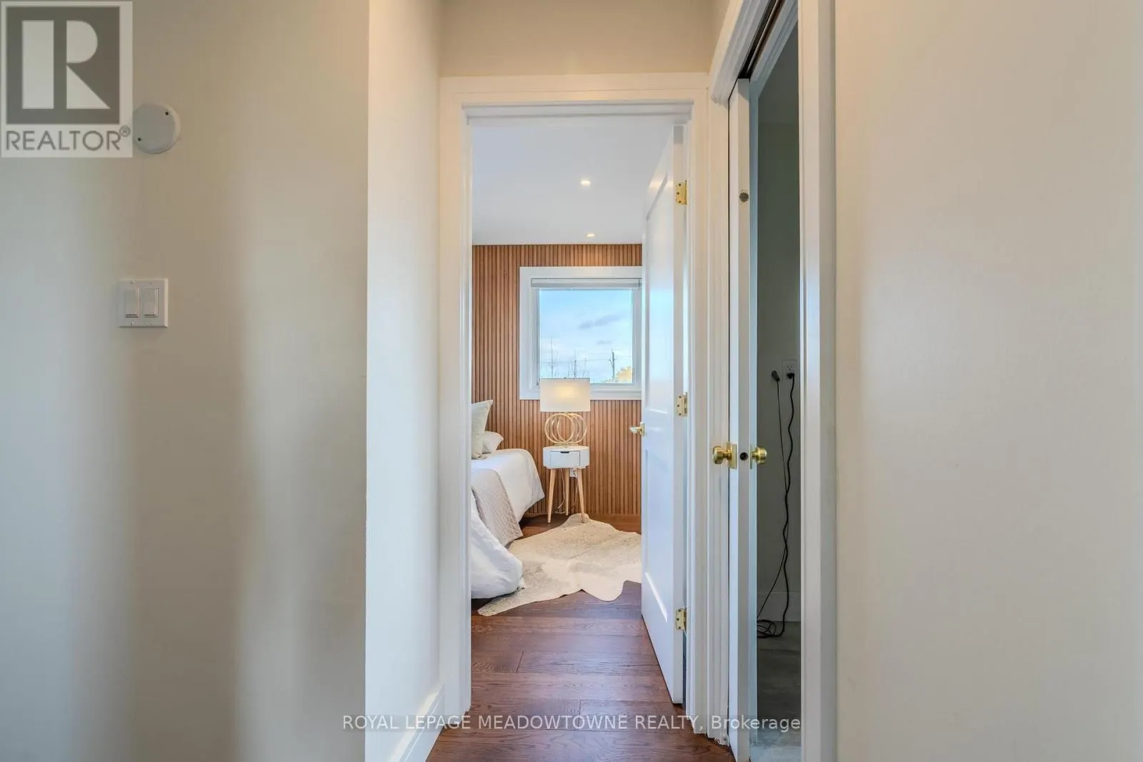 319 EAST 16TH STREET