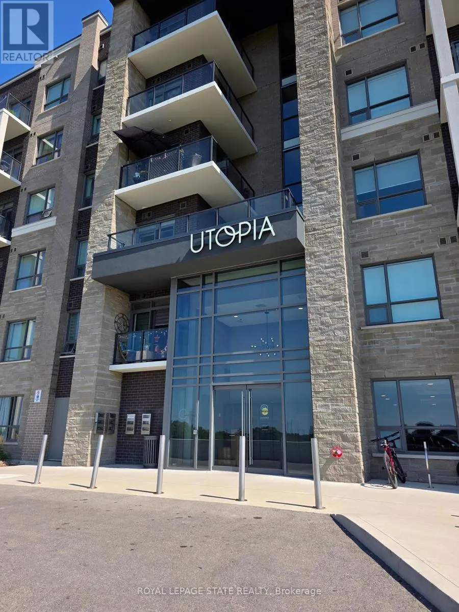 433 - 5055 GREENLANE ROAD