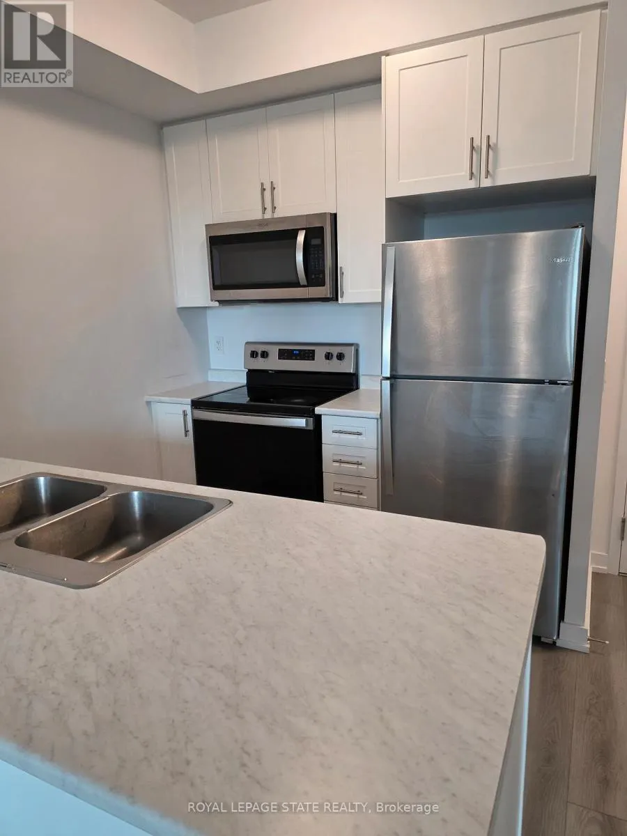 433 - 5055 GREENLANE ROAD