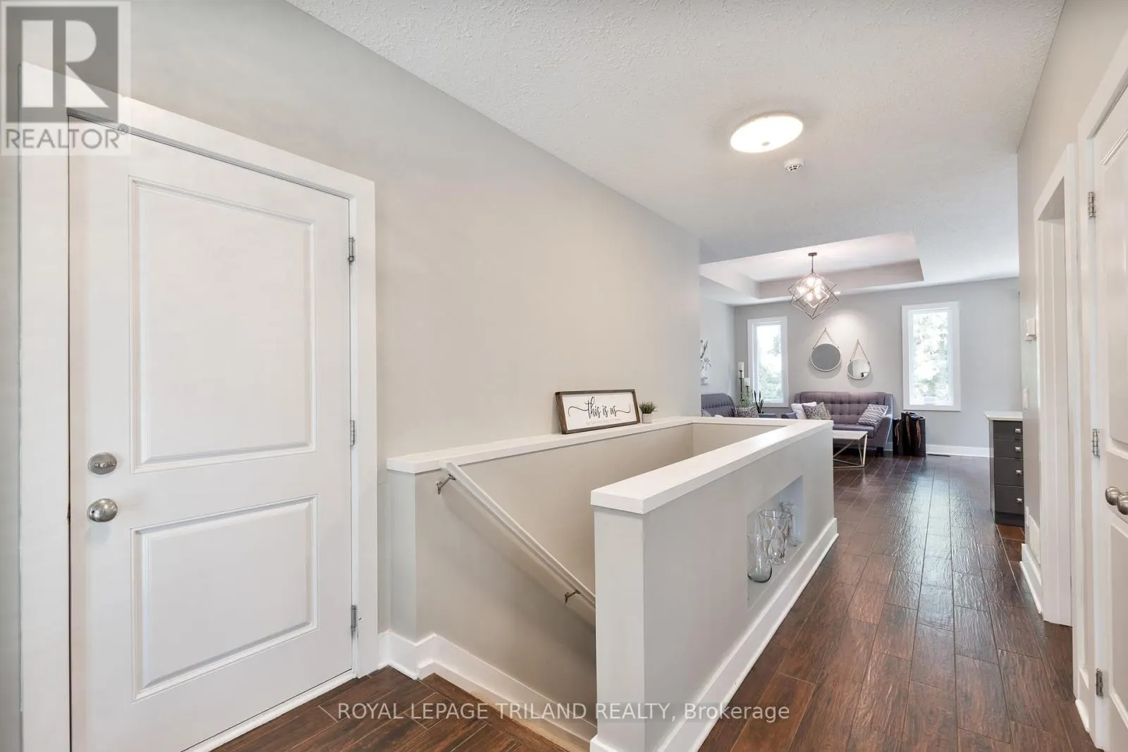 681 BENNETT CRESCENT