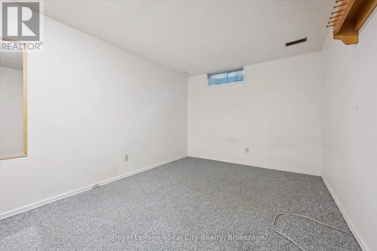 15 JODI PLACE