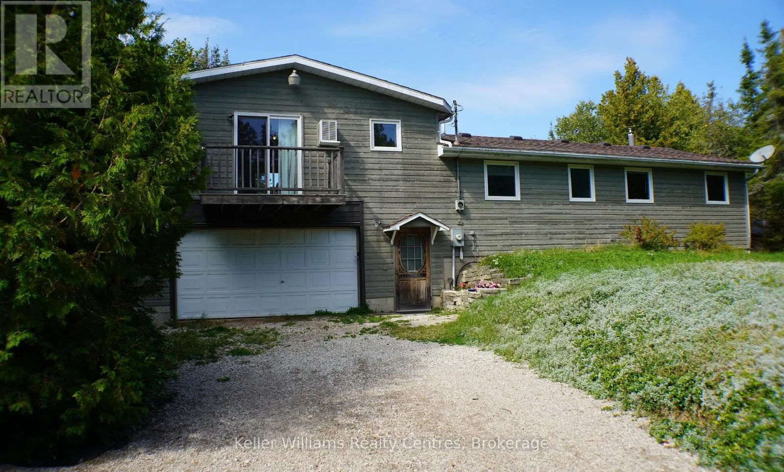 62 ZORRA DRIVE
