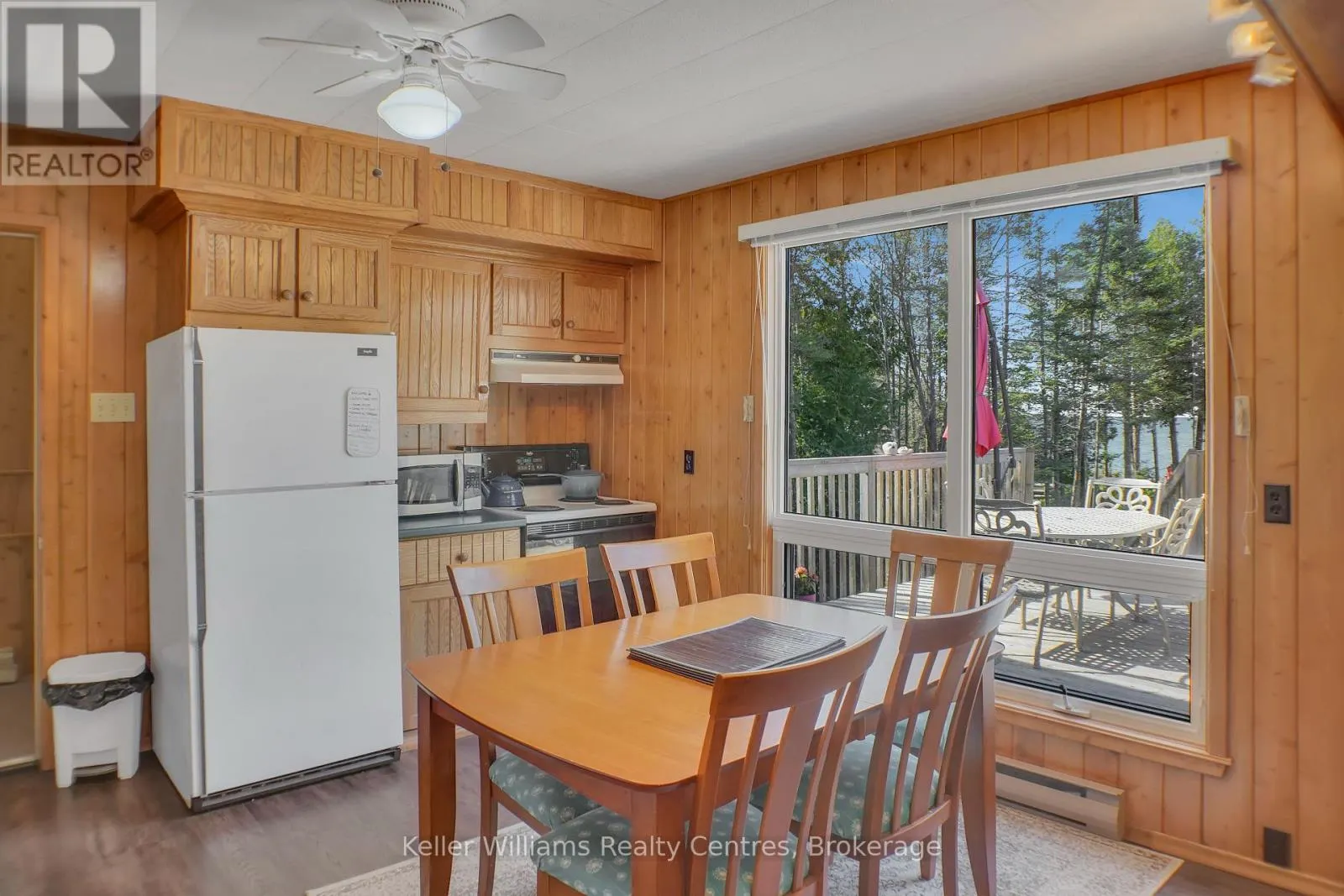 62 ZORRA DRIVE