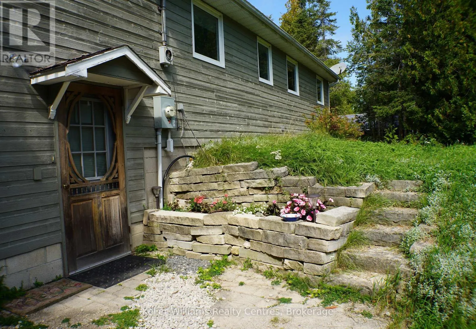 62 ZORRA DRIVE