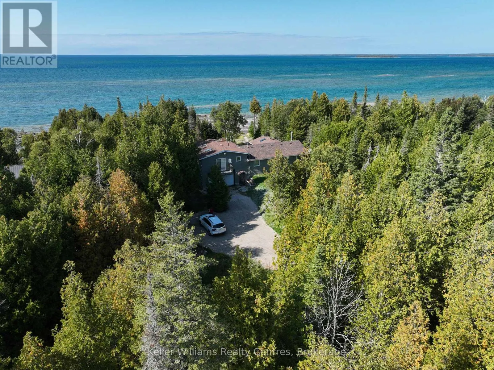 62 ZORRA DRIVE
