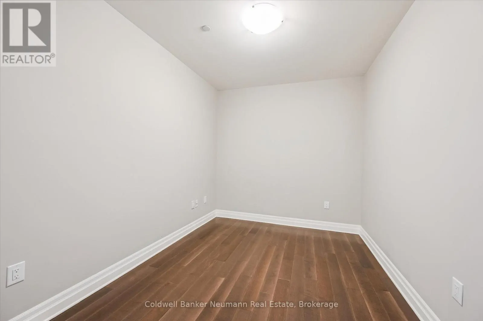 1408 - 160 MACDONELL STREET, #1408