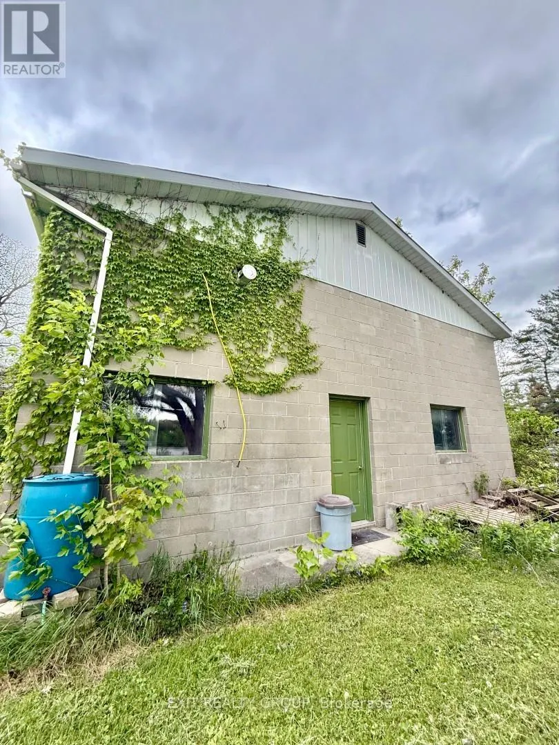 78 NORTH TRENT STREET