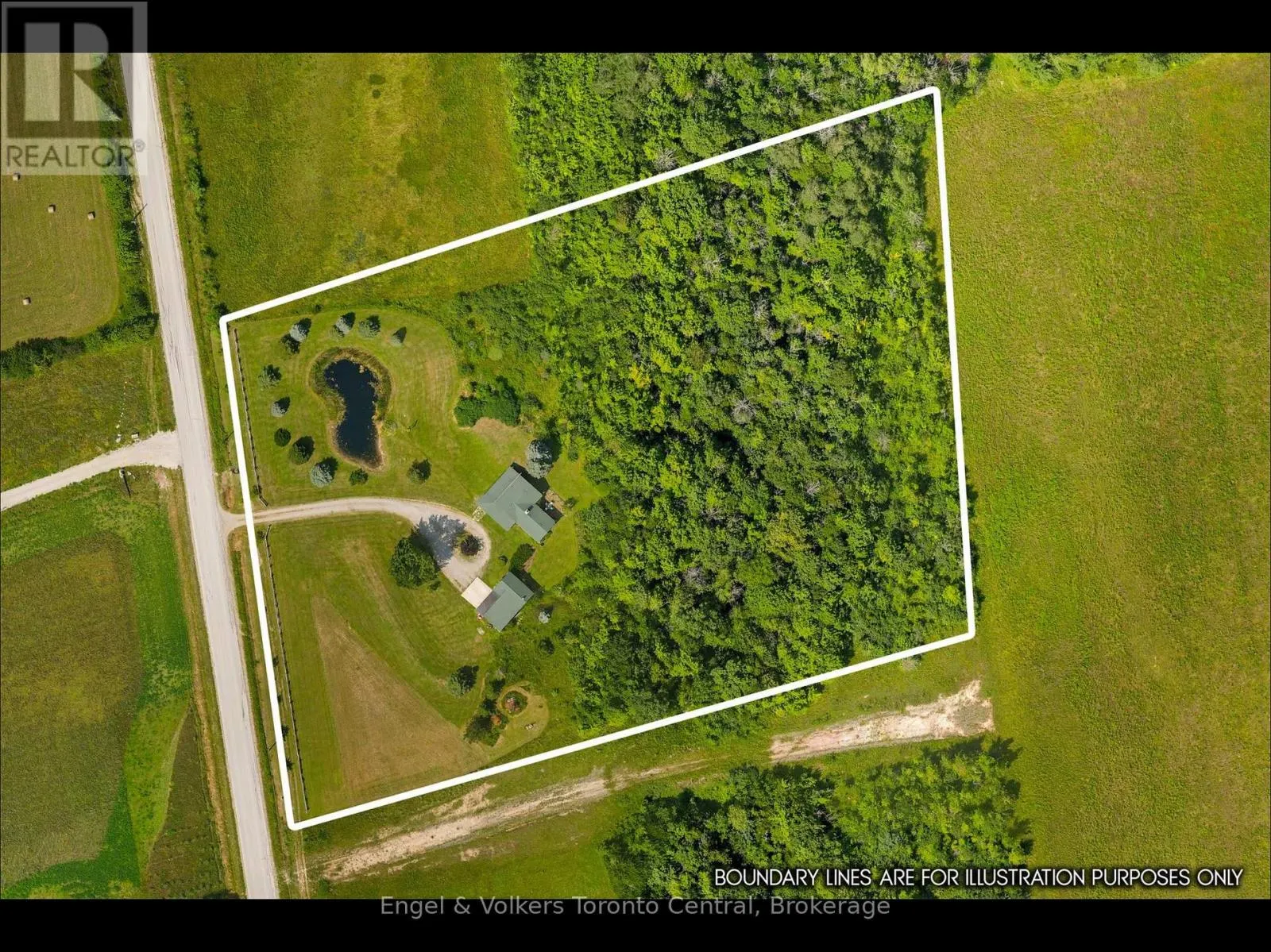 317343 3RD LINE