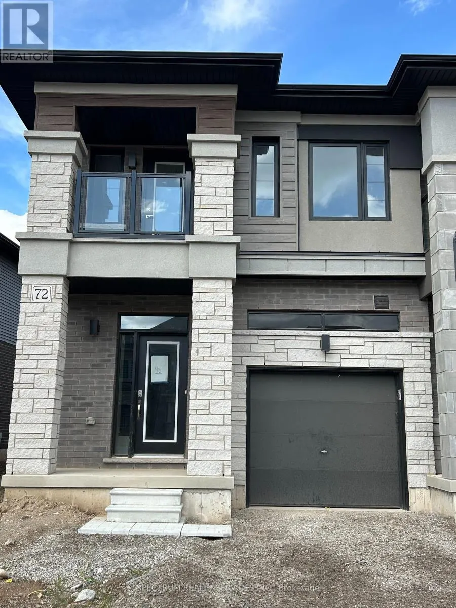 72 MCKERNAN AVENUE