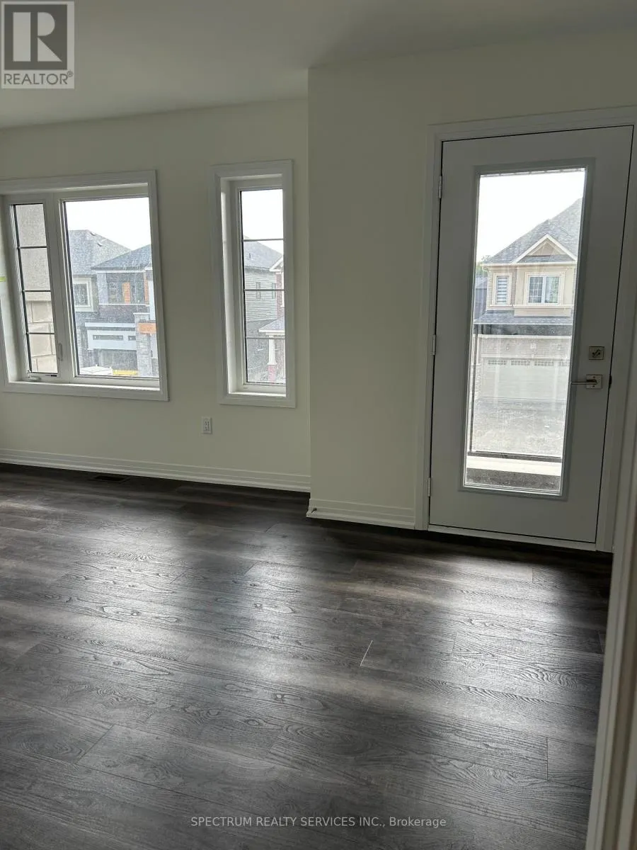 72 MCKERNAN AVENUE