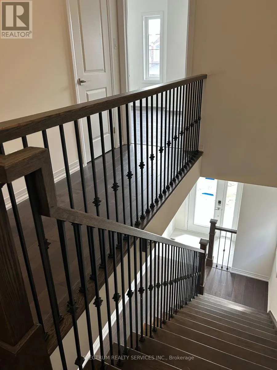 72 MCKERNAN AVENUE