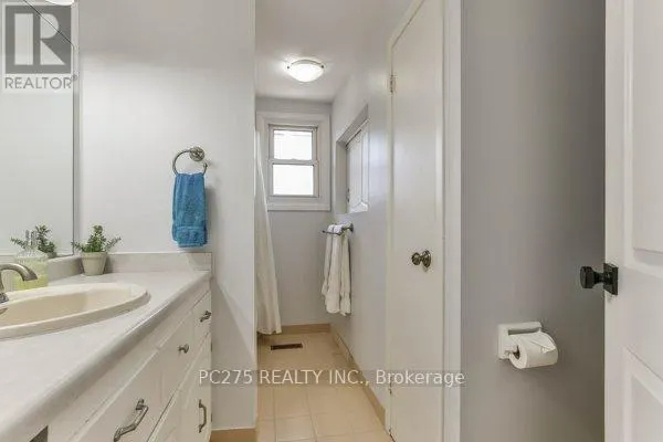 221 ADMIRAL DRIVE
