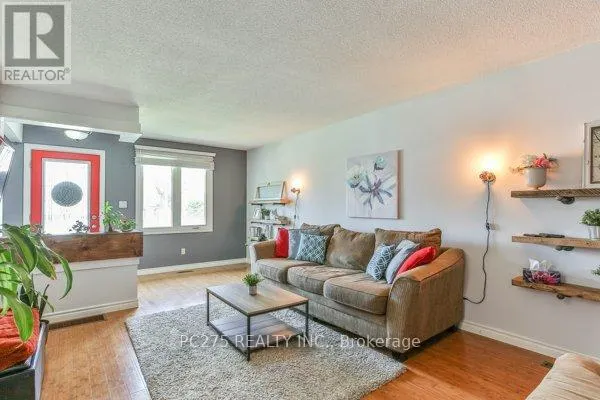 221 ADMIRAL DRIVE
