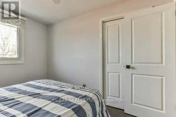 221 ADMIRAL DRIVE