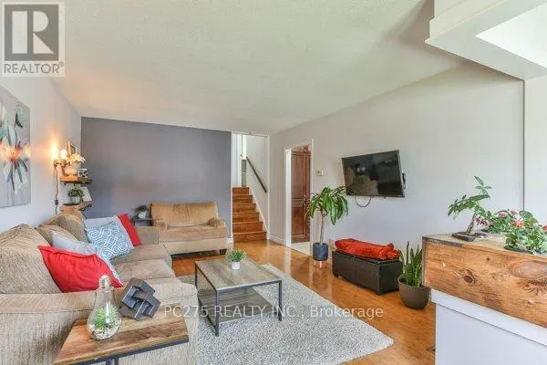 221 ADMIRAL DRIVE