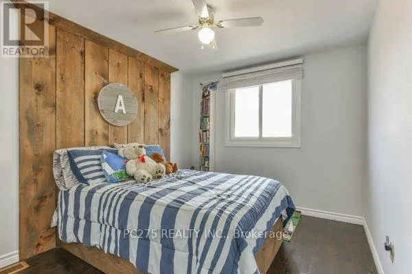 221 ADMIRAL DRIVE