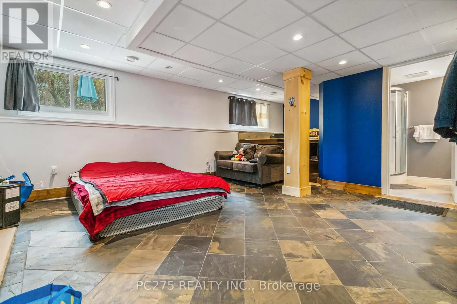 221 ADMIRAL DRIVE