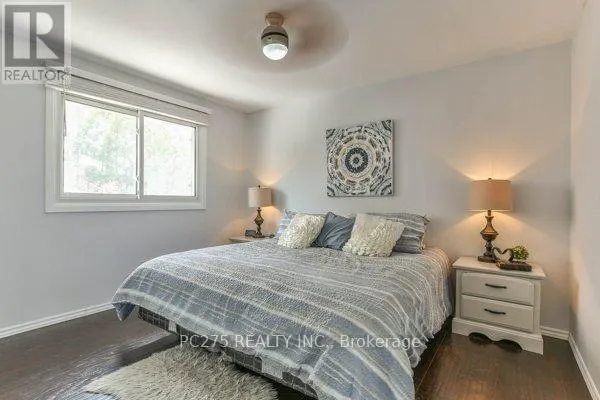 221 ADMIRAL DRIVE