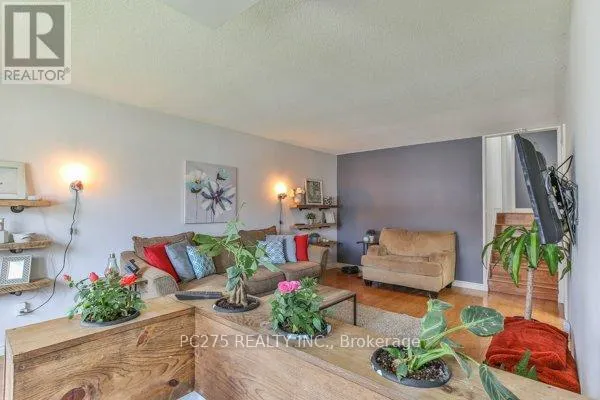 221 ADMIRAL DRIVE