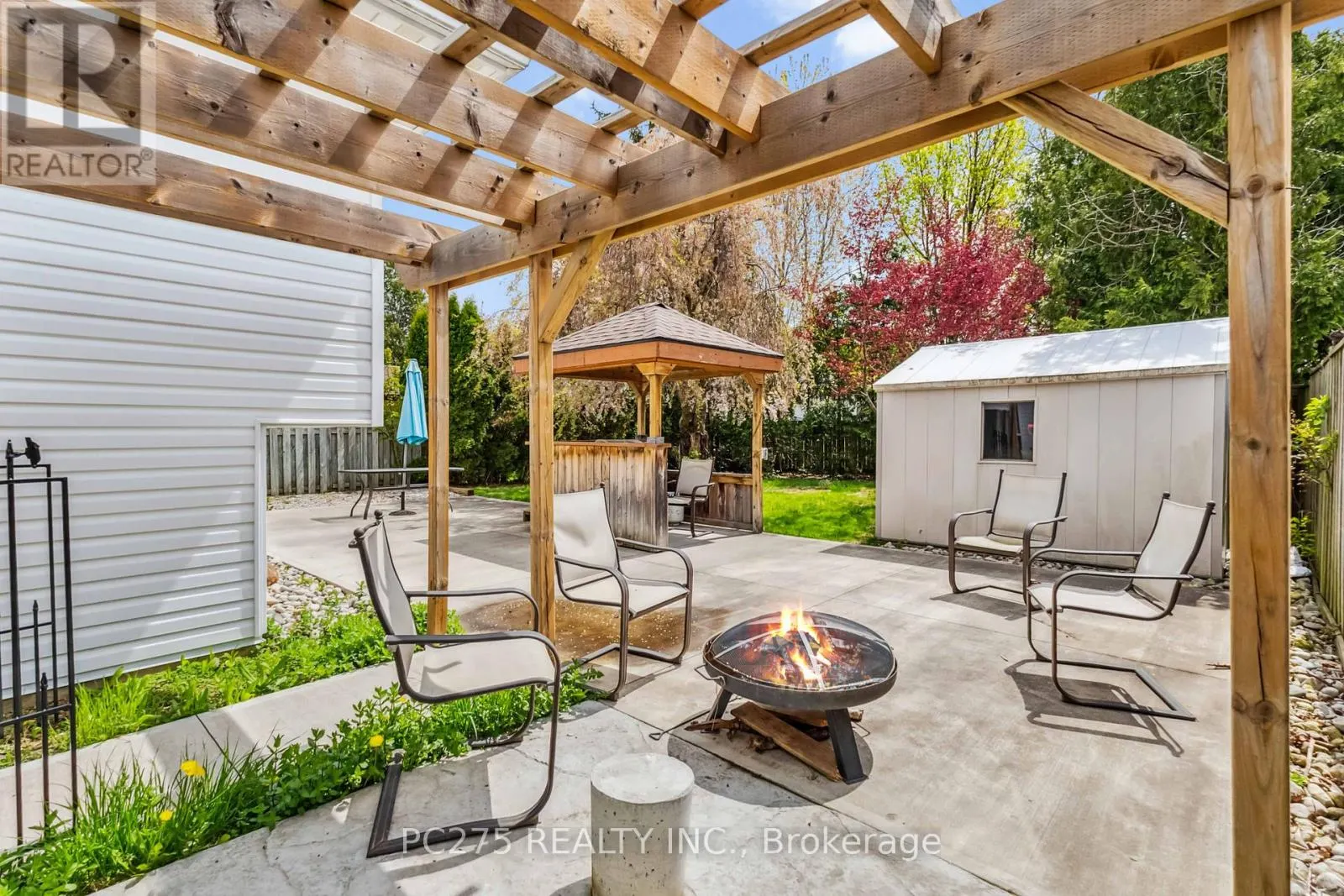 221 ADMIRAL DRIVE