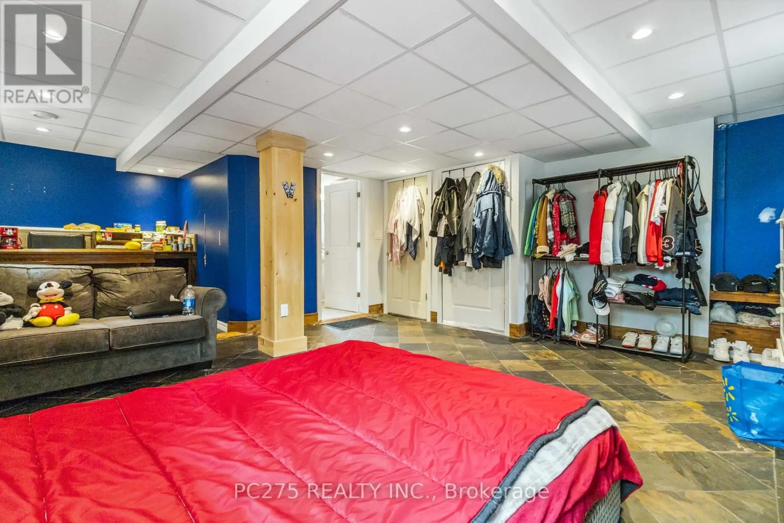 221 ADMIRAL DRIVE