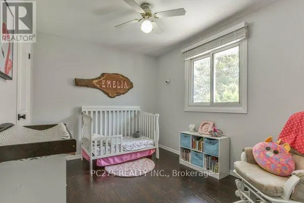 221 ADMIRAL DRIVE