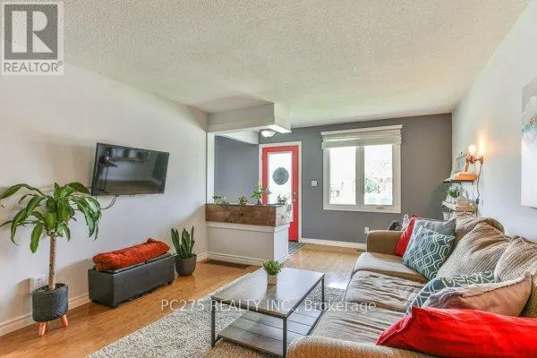 221 ADMIRAL DRIVE