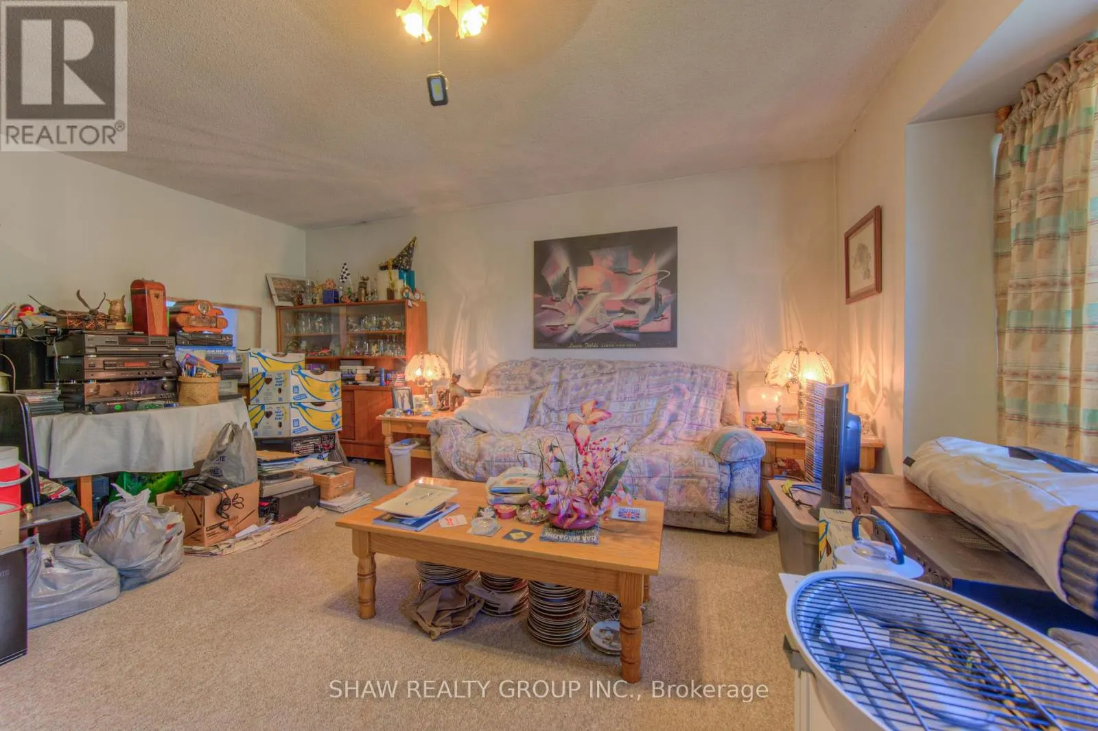 61 HILLBROOK CRESCENT