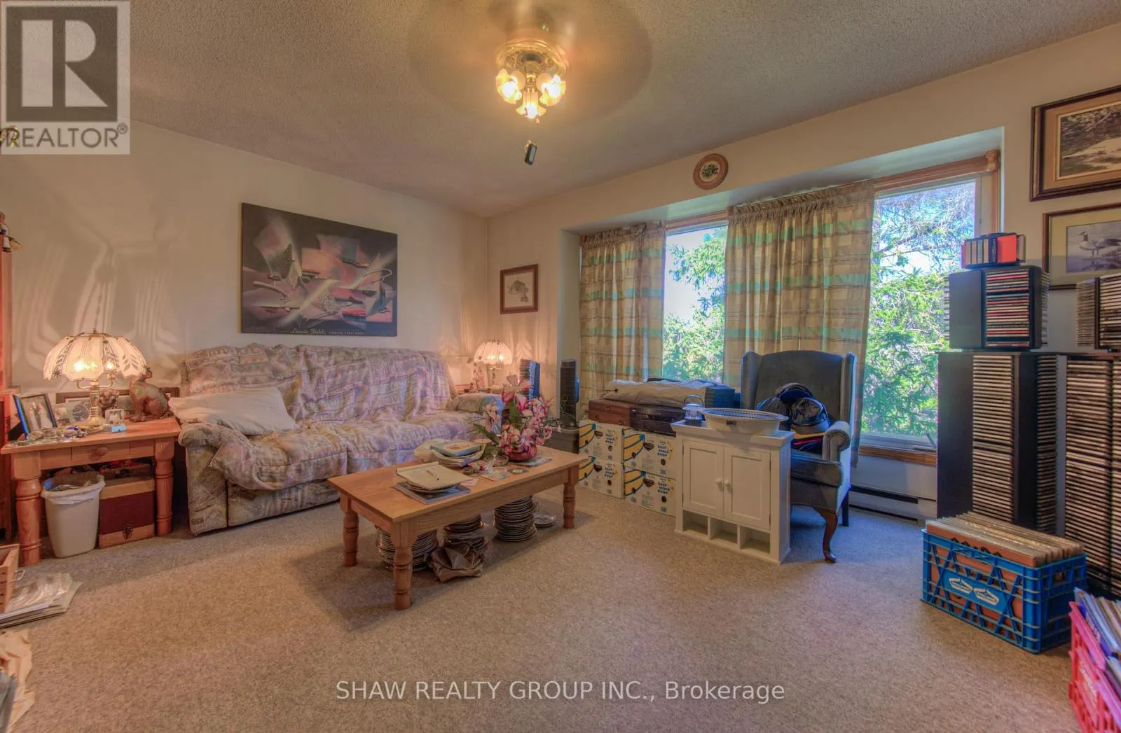 61 HILLBROOK CRESCENT