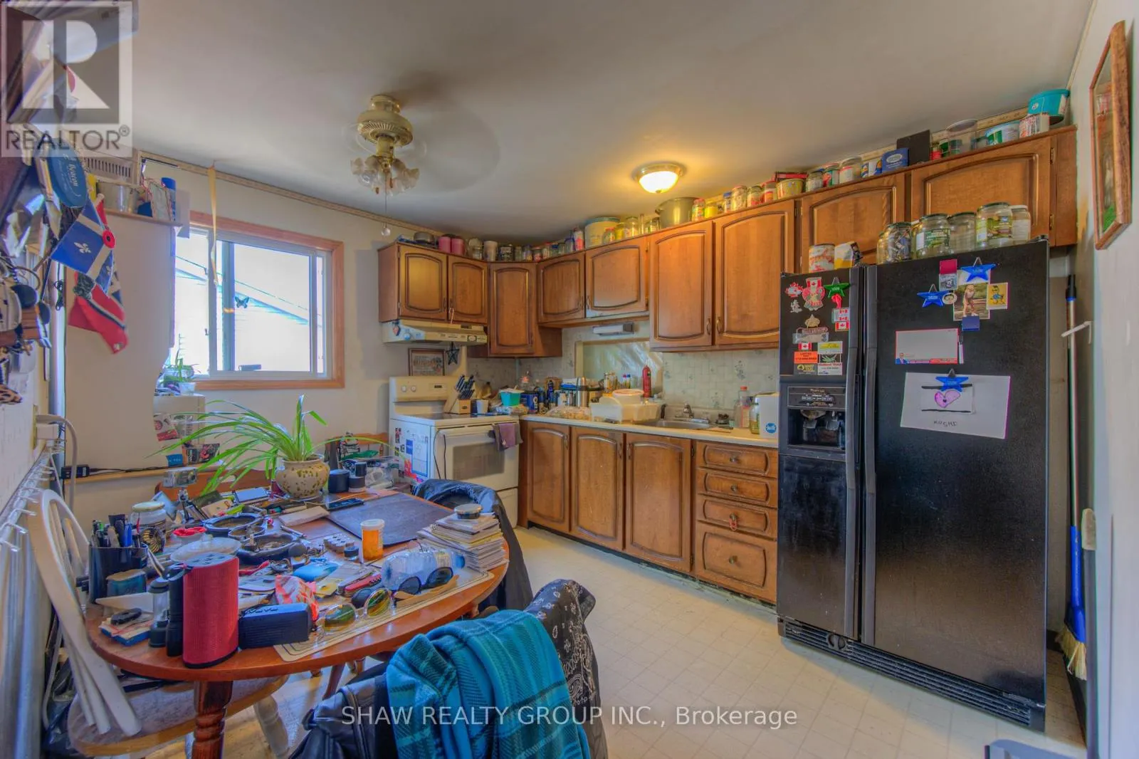 61 HILLBROOK CRESCENT
