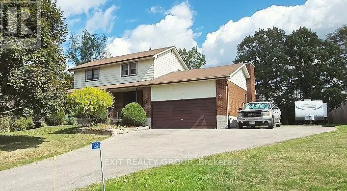 152 CHATTERTON VALLEY CRESCENT