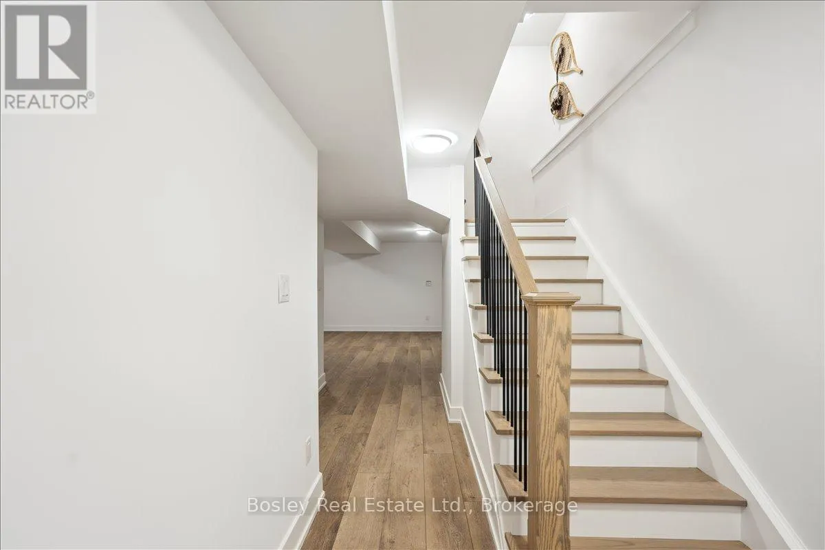 125 COURTLAND STREET