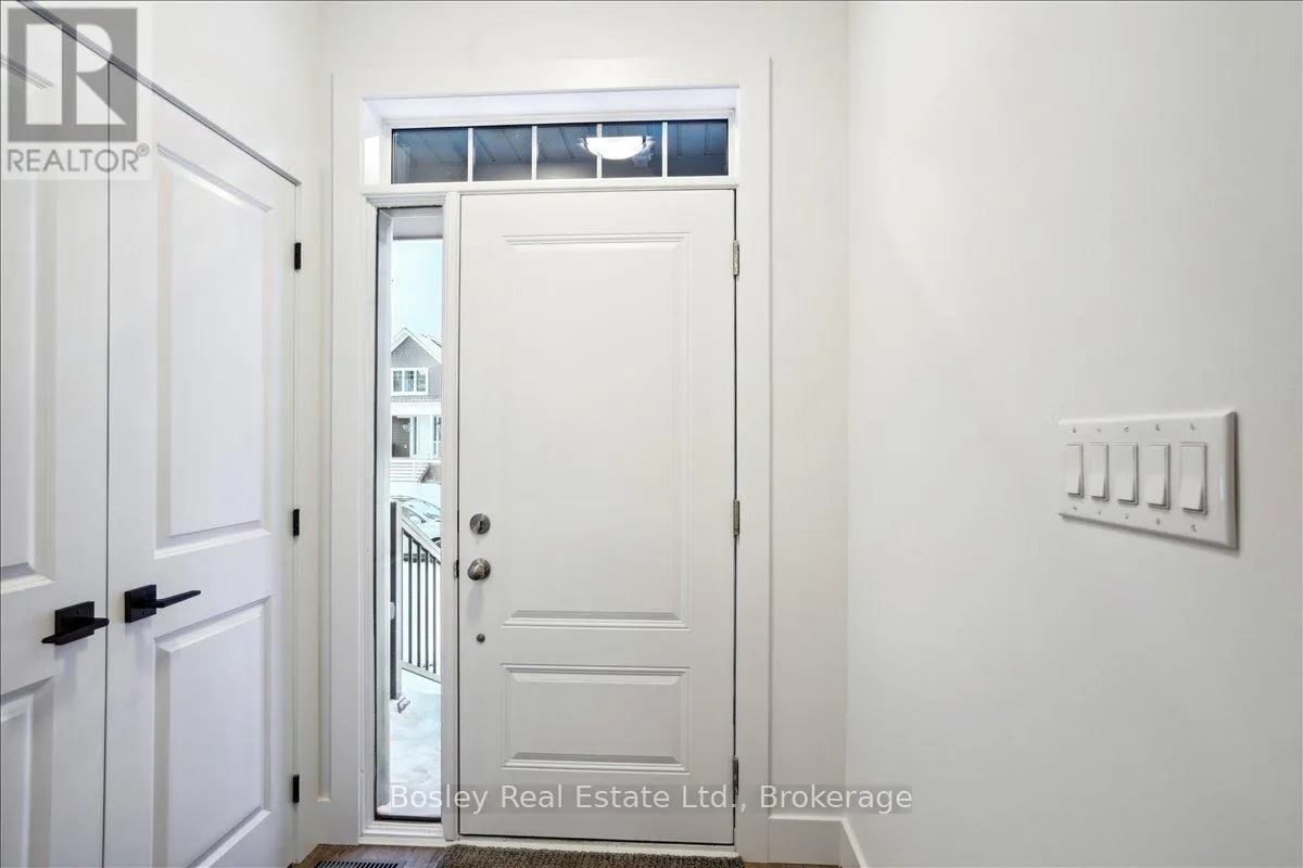 125 COURTLAND STREET