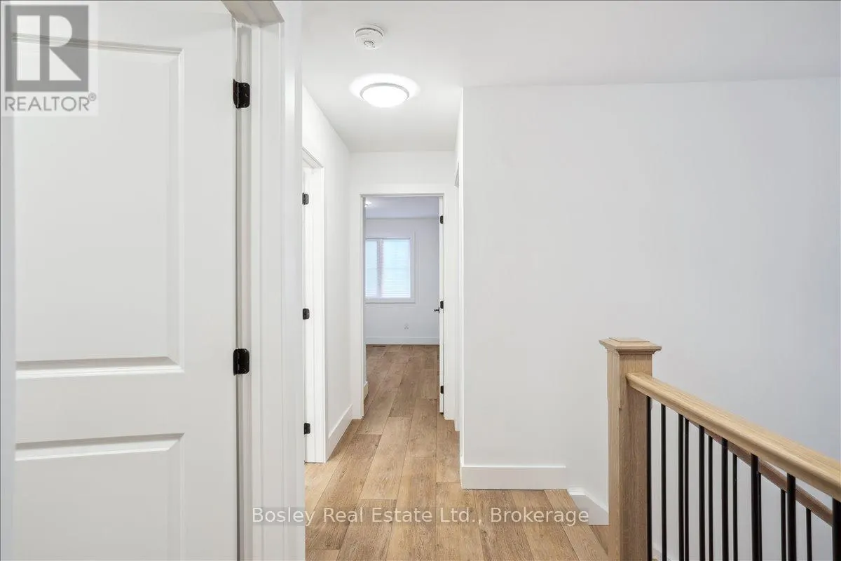 125 COURTLAND STREET