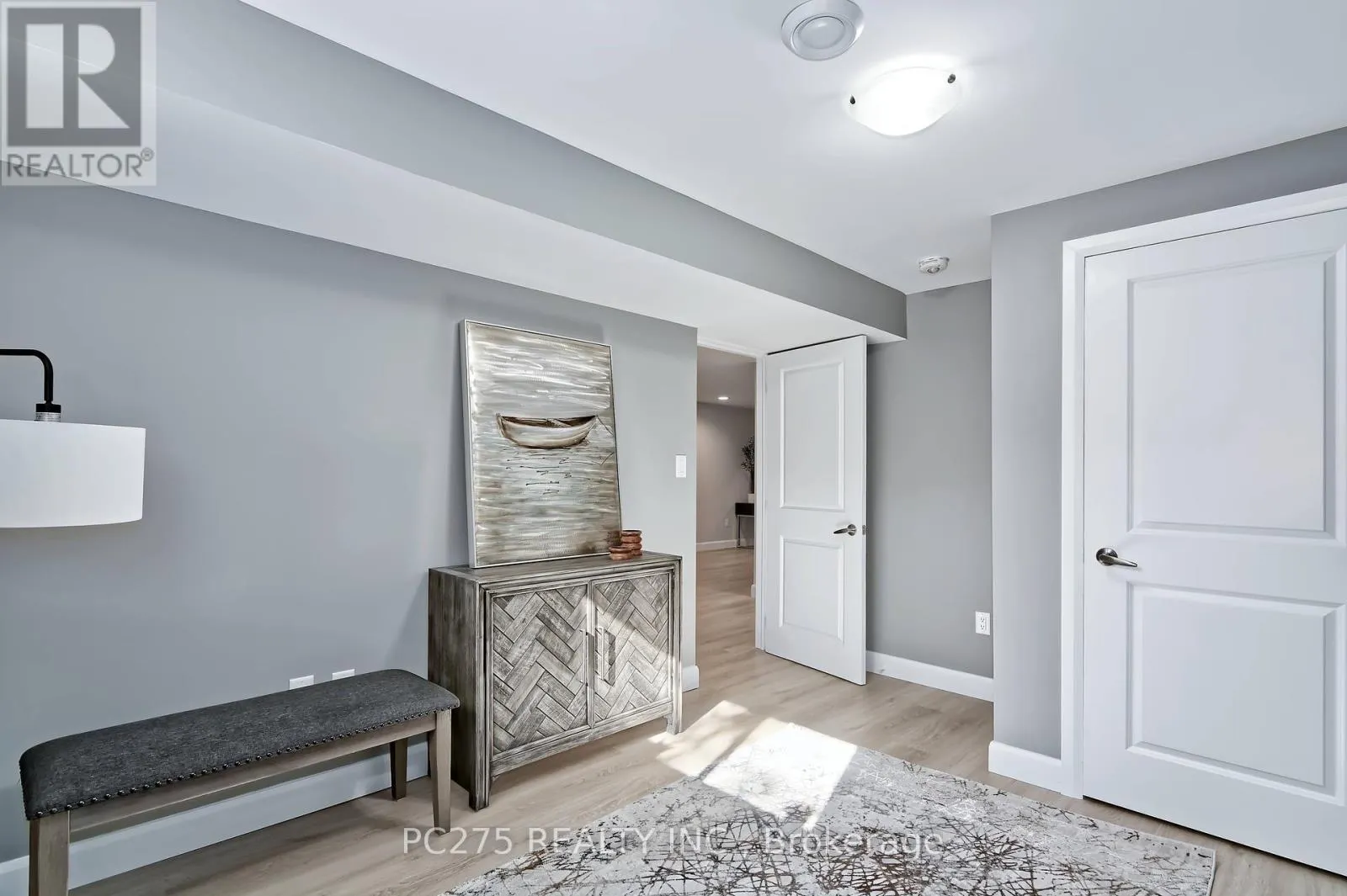 133 MOONSTONE CRESCENT