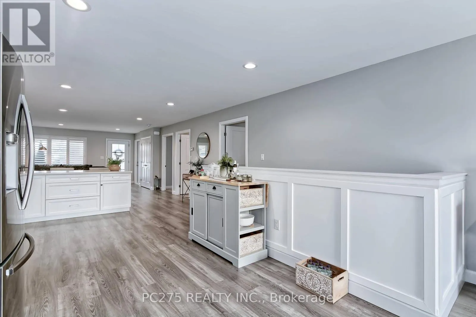 133 MOONSTONE CRESCENT