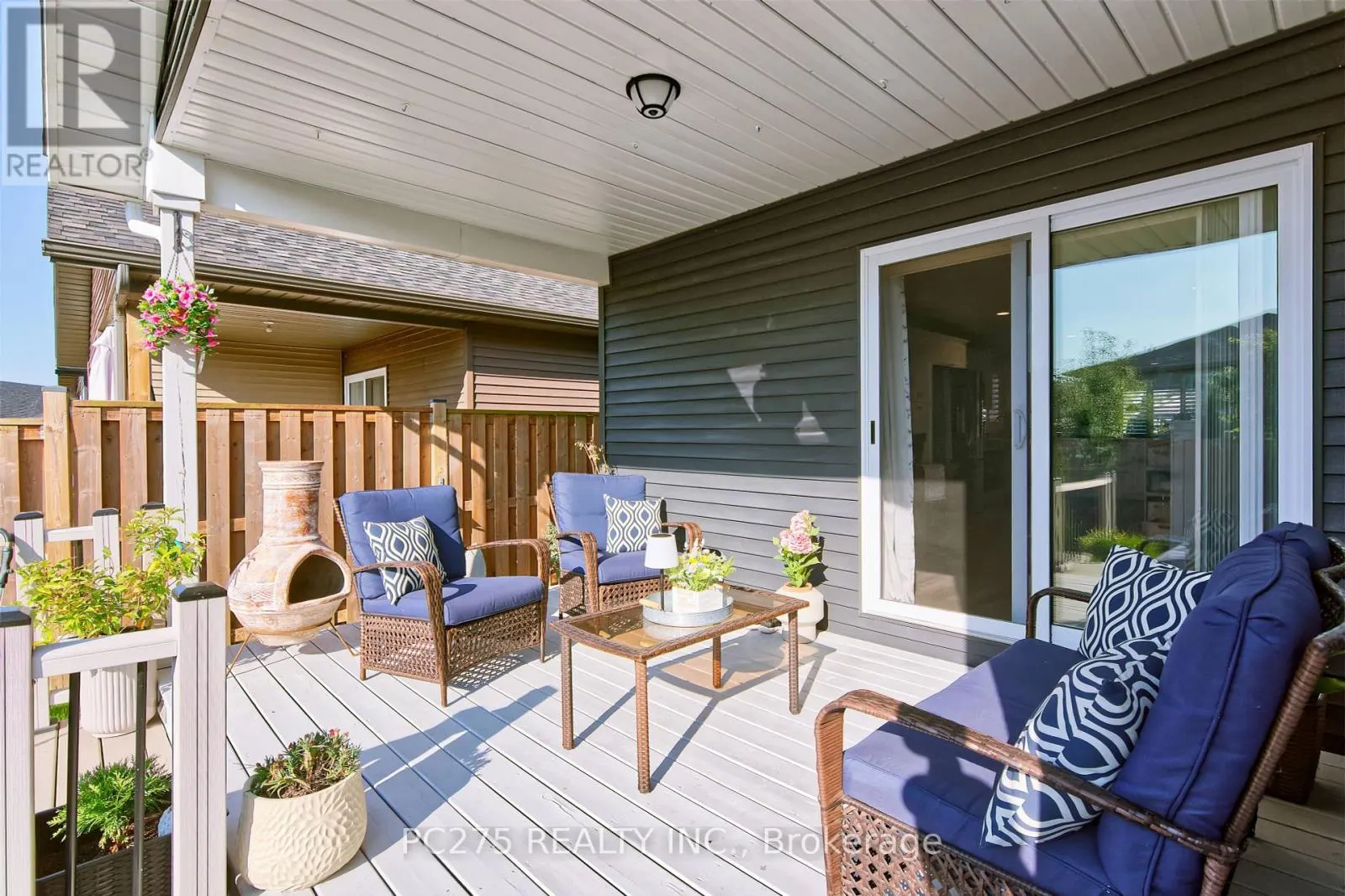 133 MOONSTONE CRESCENT