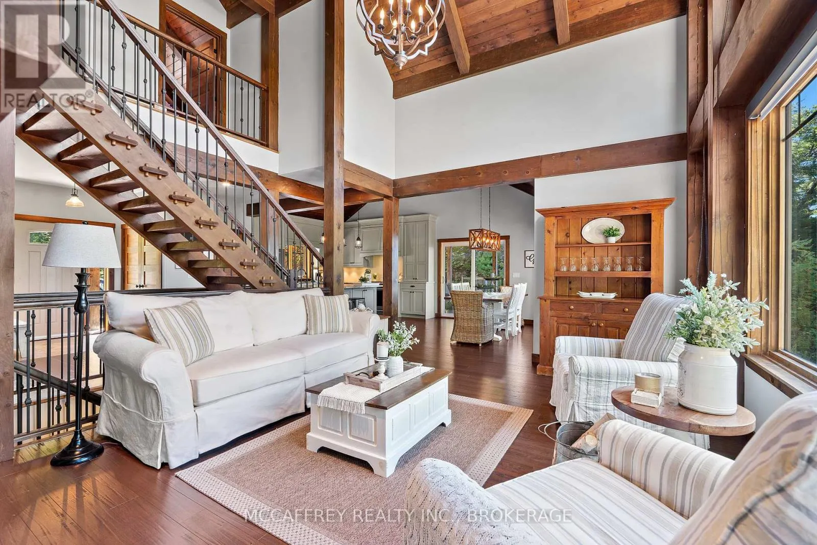 840 LONGS LANE