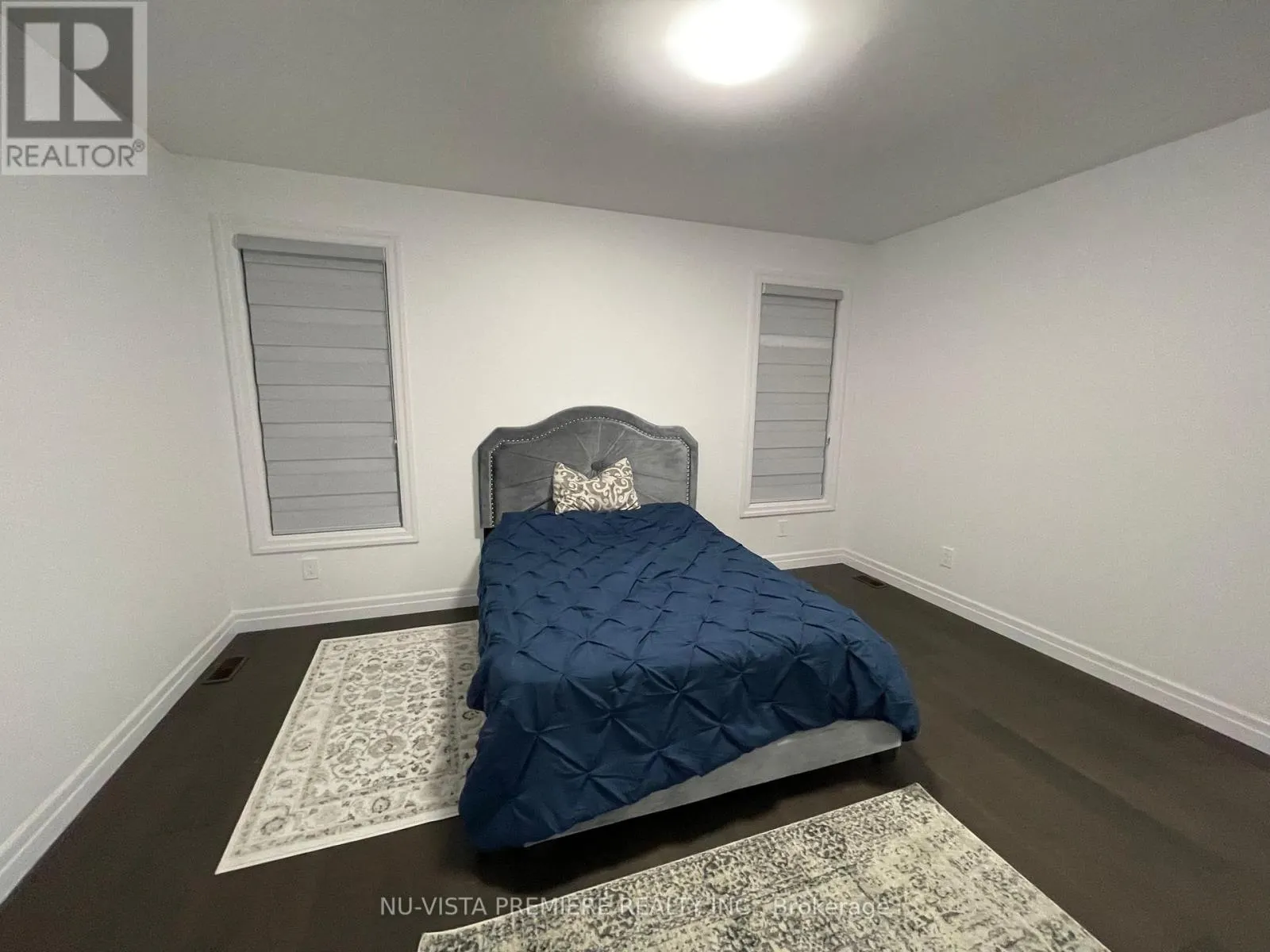 38 BROOKLAWN DRIVE