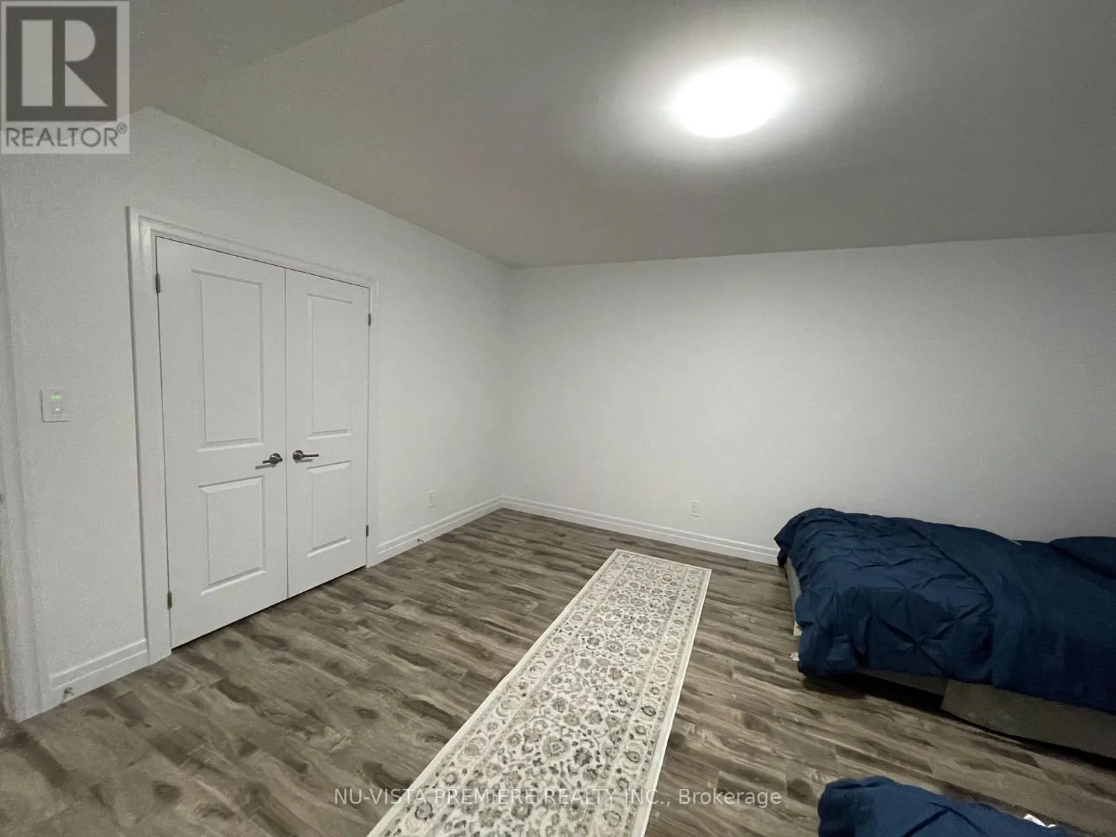38 BROOKLAWN DRIVE