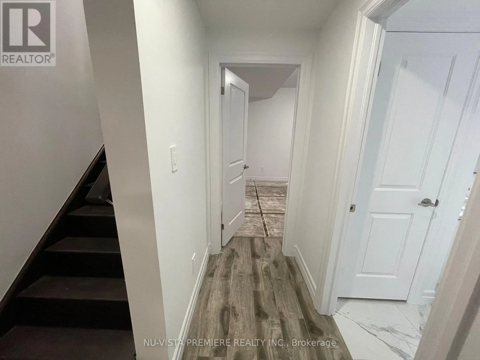 38 BROOKLAWN DRIVE