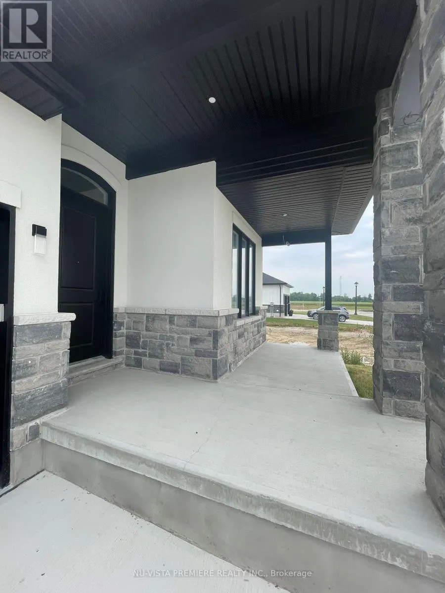 38 BROOKLAWN DRIVE