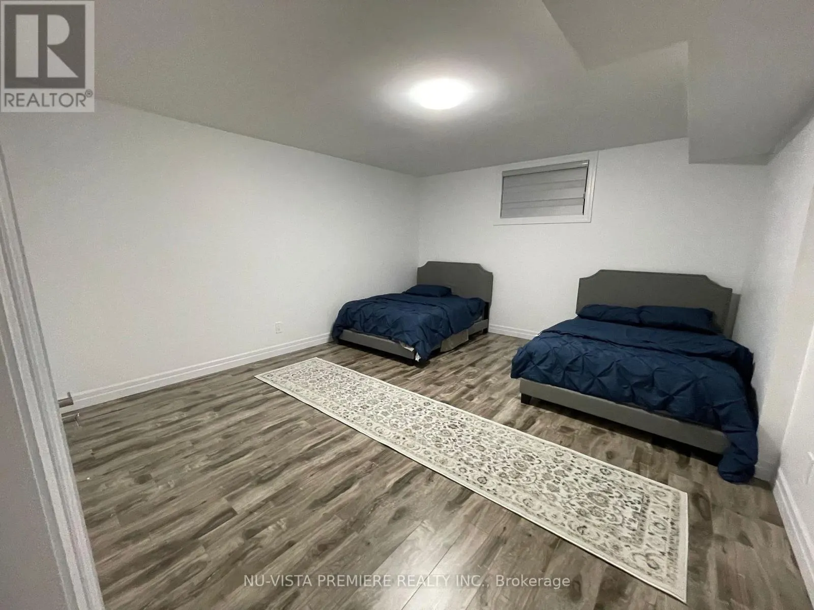 38 BROOKLAWN DRIVE