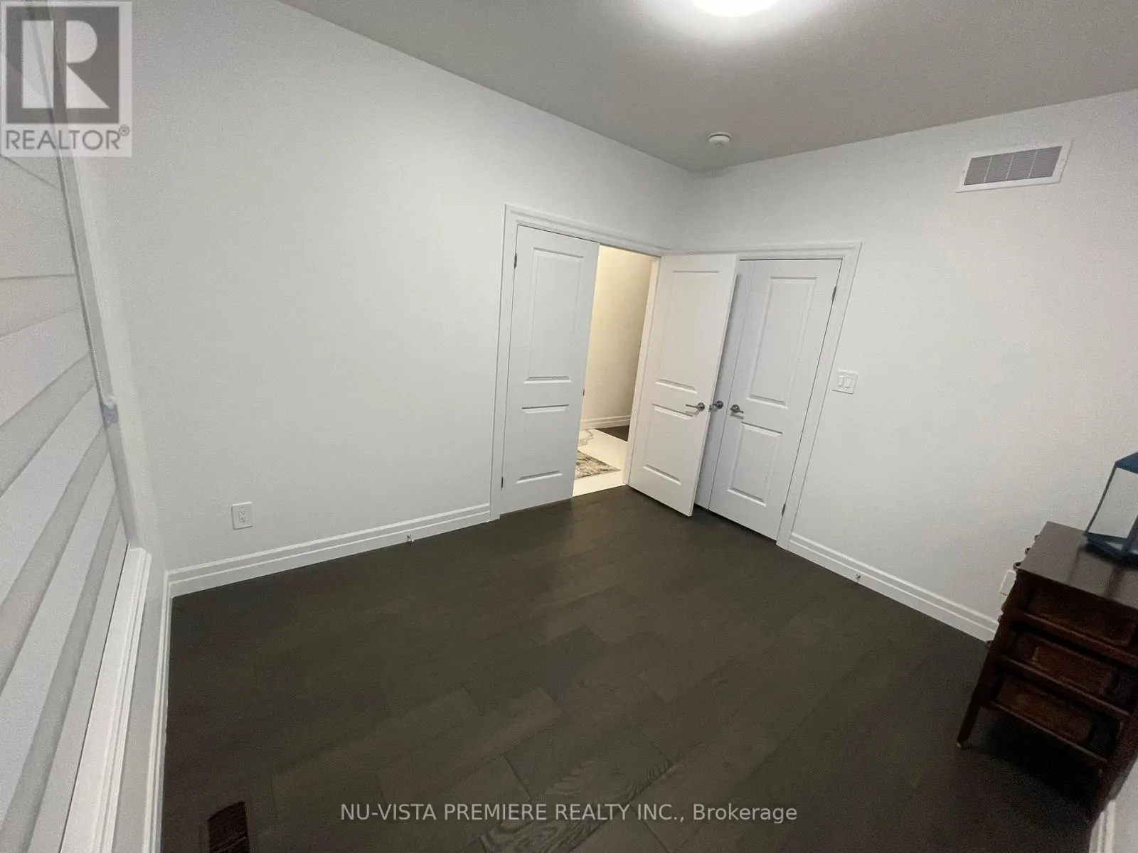 38 BROOKLAWN DRIVE