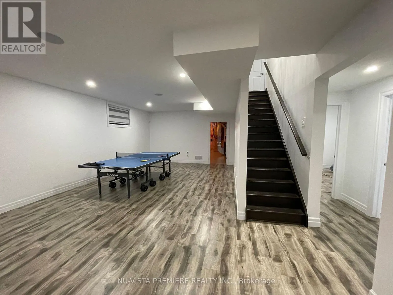 38 BROOKLAWN DRIVE