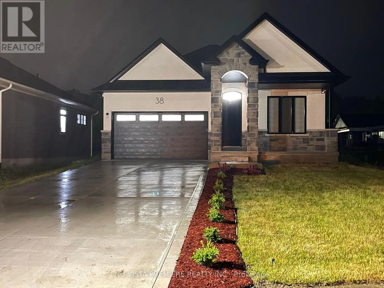 38 BROOKLAWN DRIVE
