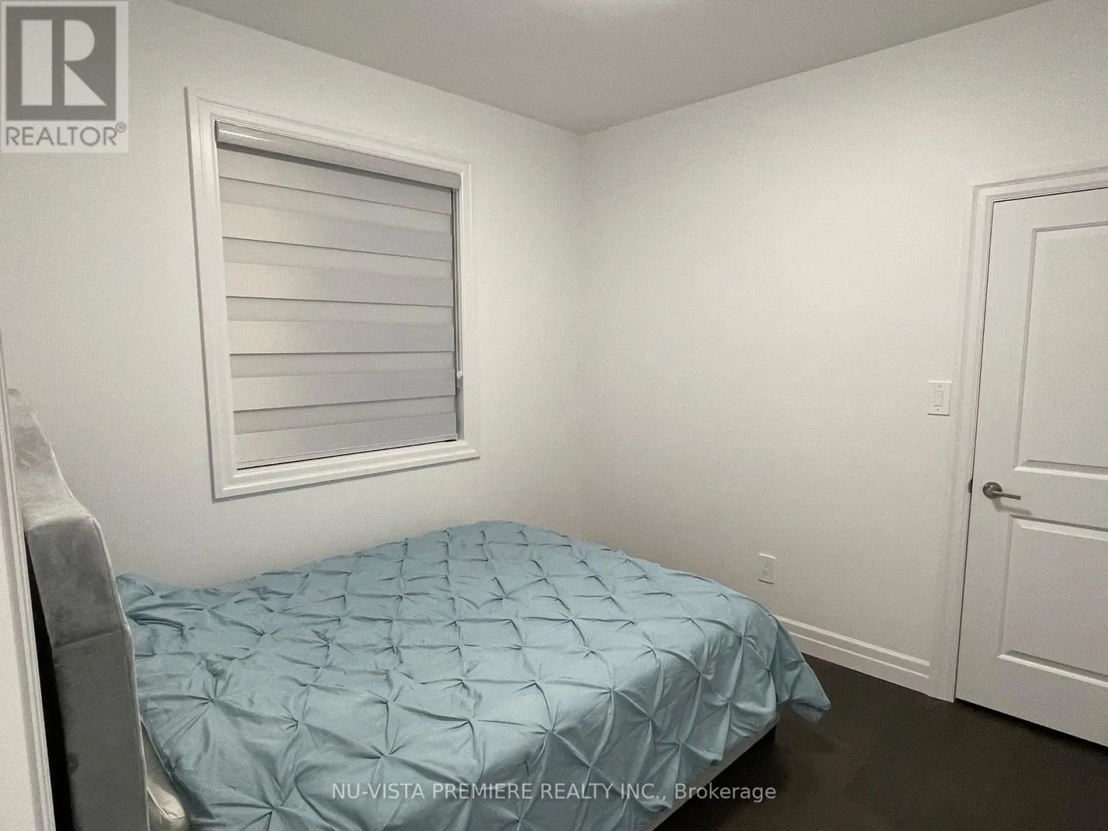 38 BROOKLAWN DRIVE